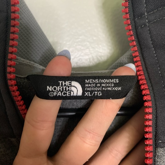 Jacket - Picture 2 of 2